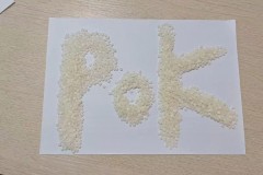 宁波合毅工程材料：POK聚酮材料如何解决工程塑料应用痛点
