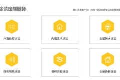 水性玻璃漆技术革新：环保涂装如何攻克玻璃制品行业附着难题