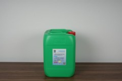 工业循环水生物污染治理：专业灭藻技术解读与应用实践