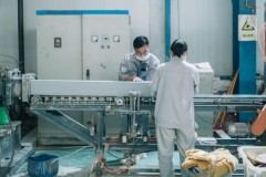 中低温SCR脱硝催化剂选型指南：解决工业烟气治理难题