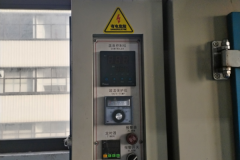防爆照明行业市场研究报告
