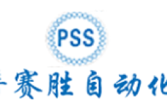 巴马格设备维修厂家普赛胜——WINGS热辊、卷绕控制系统