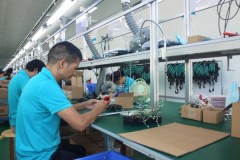 获评深圳高新技术企业 创新高工具深耕焊接设备赛道