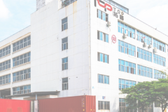 攻丝加工自动化转型：技术路径与设备选型指南