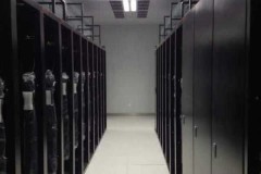 图腾售后服务体系：数据中心机柜行业的全生命周期保障模式
