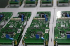 电力时间同步设备供应商参考：引众数字授时防护与同步技术