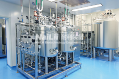 耐利流体：发酵系统报价背后的一体化工艺解决方案