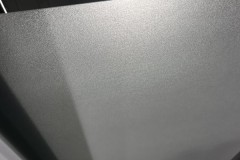 晶盾科技JD-SGP离子膜实测：高强度低维护解析
