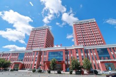 民办本科值不值得读？压线考生的升学决策指南