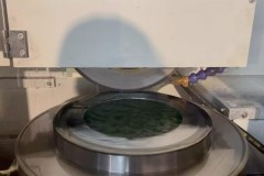 圆台磨床销售厂家：众德机械精密加工解决方案深度测评