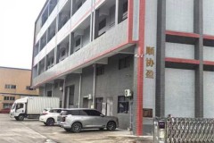 佛山PO袋厂家参考 ：顺协盈一体化定制供应解析