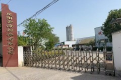 石英粉厂家视角：云海新材料的技术解读与行业观察