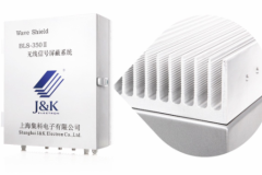 应对5G时代屏蔽挑战：上海集科电子BLS-350系列屏蔽系统介绍
