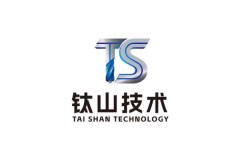 桌面级精密加工新选择：钛山技术破题小微制造