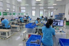 上海接近开关厂家如何解决重工业特种传感器国产化难题