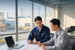 精益研发质量管理：中普咨询助力制造企业构建质量体系