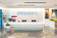 科达嘉：磁性元件技术实力解析