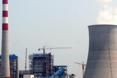 强酸环境防腐涂料实测：pH1-2工况五年不穿透