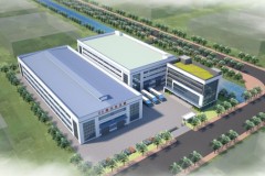 佛山变压器厂家推荐：德光全场景供配电方案实力解析