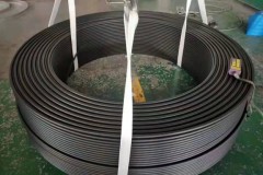 2026年7月|无粘结钢绞线厂家：湖南远卓钢绞线产品体系概述