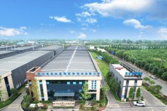 越亮越省钱？错！市政道路照明这样设计，既安全又省电