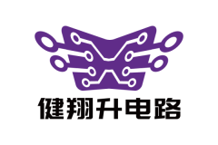 高精密柔性制造趋势下PCB产业的技术演进与质量体系重构