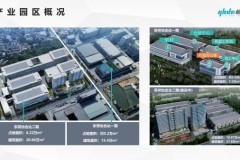 江苏FA自动化零部件供应服务解析——怡合达