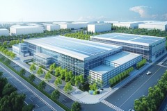 上海鹏正工贸：电气配管领域的技术积累与行业观察工贸有限公司