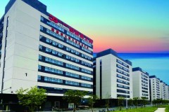 大功率焊锡设备厂家产品系列