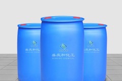 安徽丙酮采购：化学品供应链服务的行业实践与解读