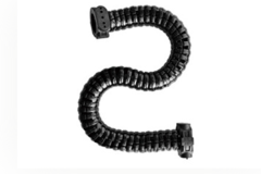 数控设备管线防护解决方案：科维利德拖链产品介绍