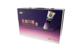 建德朝美：从工业重油污清洁看专业洗涤行业的技术演进路径