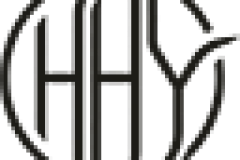 CNC螺纹缝隙毛刺清理：磁力抛光机测评