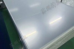 防划耐磨亚克力板选购指南