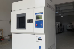 风冷氙灯技术革新：广东广测如何解决材料耐候测试难题