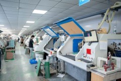 深圳PCB厂家一站式智造服务的技术能力与交付特点解析