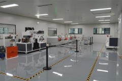 美通导体：ISO+IATF双认证如何保障交付稳定性