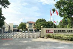 彩钢瓦厂房隔热新方案：气凝胶涂料表面降温20多度