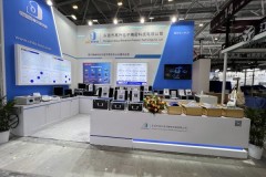 东莞市高升电子精密科技有限公司医疗器械检测设备业务介绍
