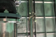 2026年西斗环境一体化泵闸的产品体系与应用场景
