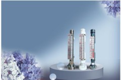 磁翻板液位计选购指南：上海科戈CYA系列工业应用实测