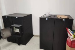 深度解读：UPS 电池箱分部位板材厚度设计逻辑