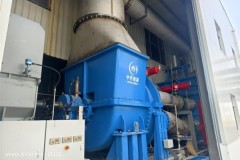中齐能源科技：氮气压力发电设备技术与应用场景概述