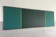 书写板行业痛点解析：科普书写板的技术路径