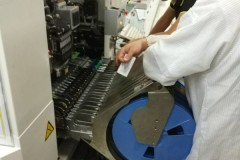 富思迈解读二手SMT设备产线升级新路径