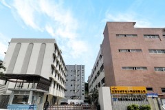 纳亨电子空心电感深度测评：高频场景的精密解决方案