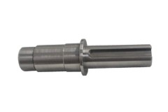 精密磨床加工的工艺升级路径：从多品种小批量到集成化交付