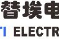 福建硅橡胶密封件定制加工：全产业链模式下成型优化方案