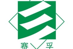 2026年无锡赛孚电力环境控制设备的产品体系介绍