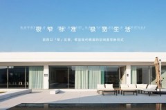 欧的门窗联系方式与服务触点